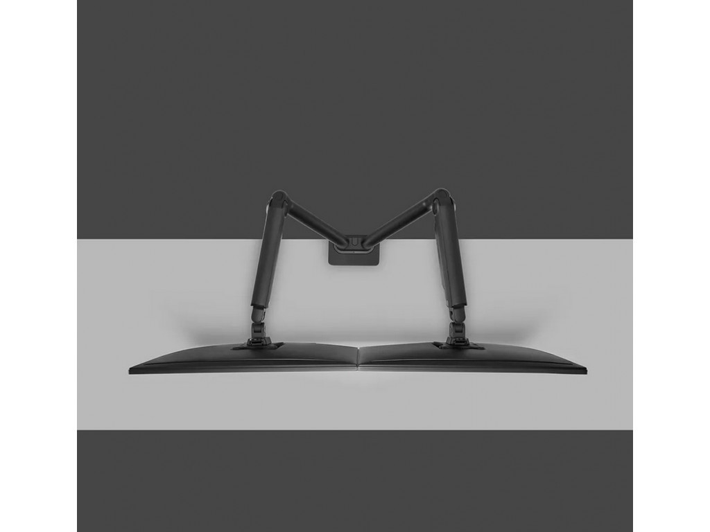 Стойка Neomounts by Newstar Next One Desk Mount 26601_4.jpg