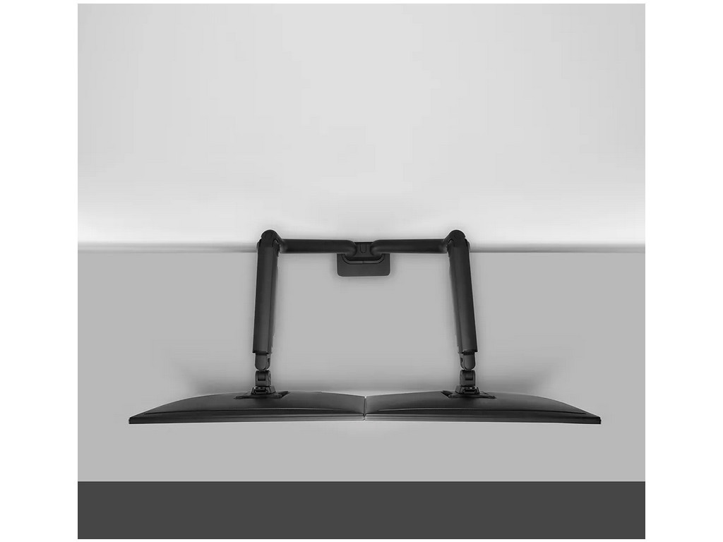 Стойка Neomounts by Newstar Next One Desk Mount 26601_5.jpg