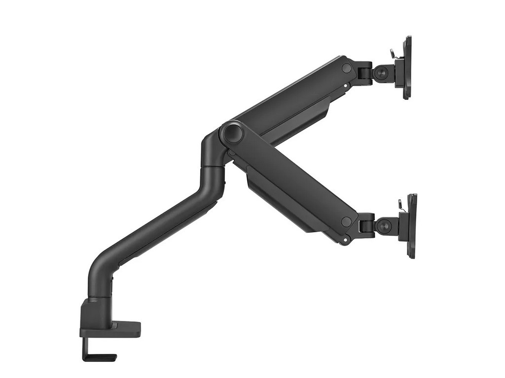 Стойка Neomounts by Newstar Next One Desk Mount 26601_6.jpg