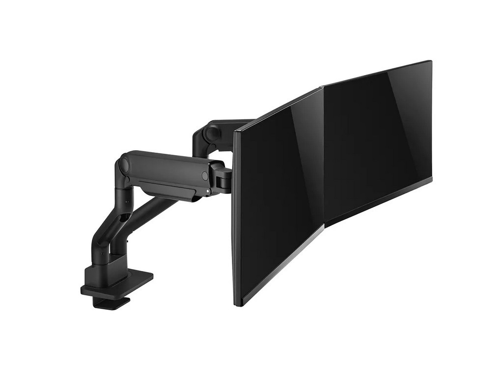 Стойка Neomounts by Newstar Next One Desk Mount 26601_7.jpg