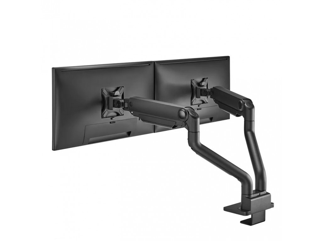 Стойка Neomounts by Newstar Next One Desk Mount 26601_8.jpg