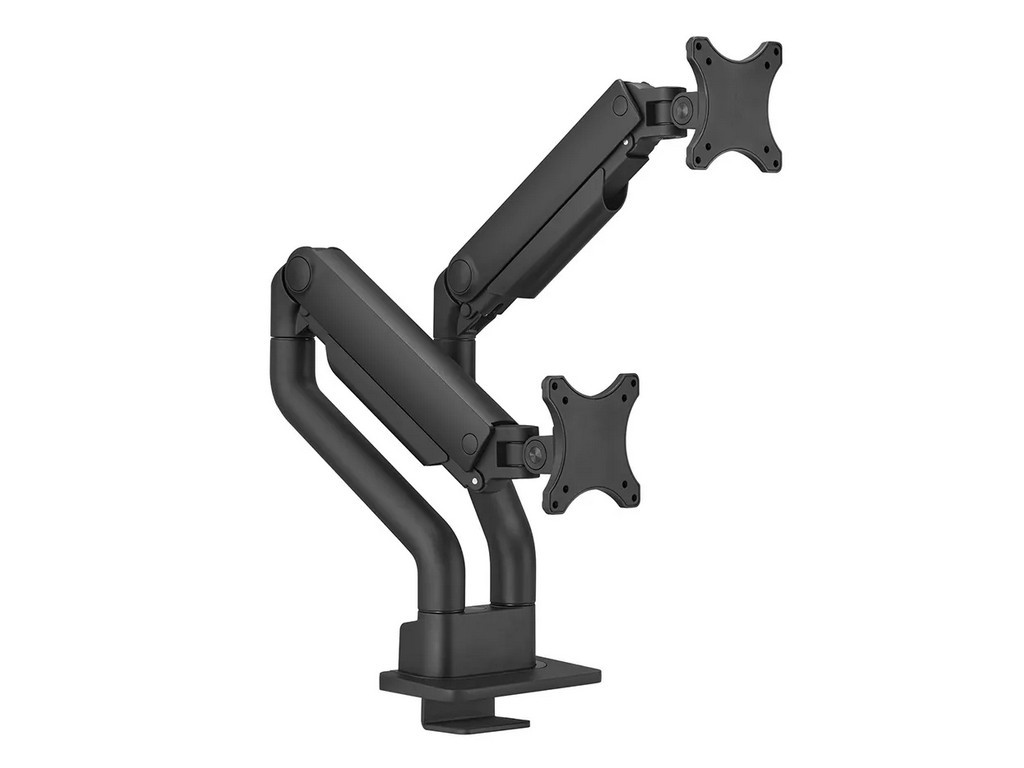 Стойка Neomounts by Newstar Next One Desk Mount 26601_9.jpg