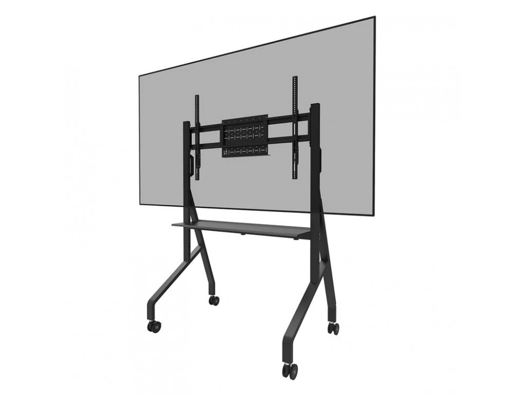 Стойка Neomounts by Newstar Move Go Mobile Floor Stand (fast install 26602.jpg