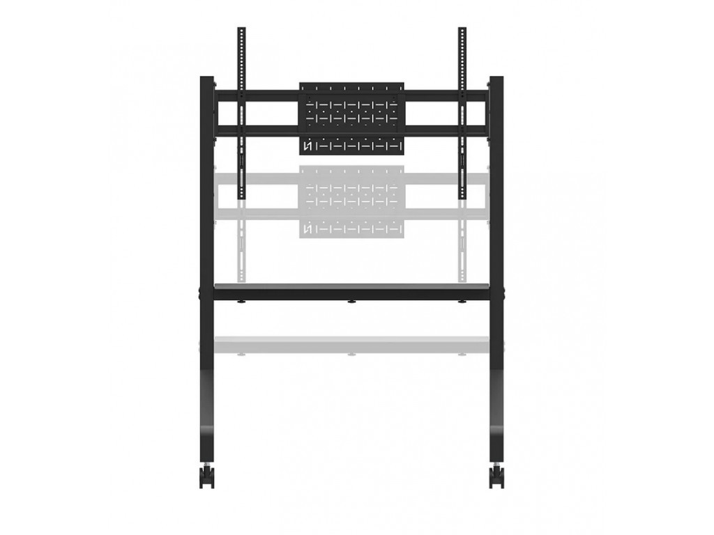 Стойка Neomounts by Newstar Move Go Mobile Floor Stand (fast install 26602_2.jpg