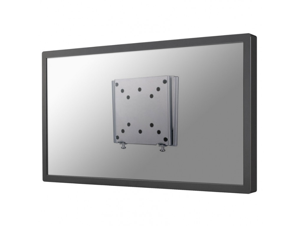 Стойка Neomounts by NewStar Flat Screen Wall Mount (fixed 6576_1.jpg