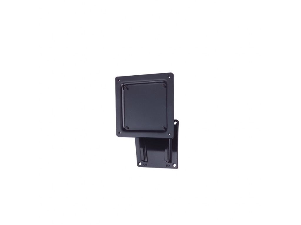 Стойка Neomounts by NewStar Flat Screen Wall Mount (fixed) 6578.jpg