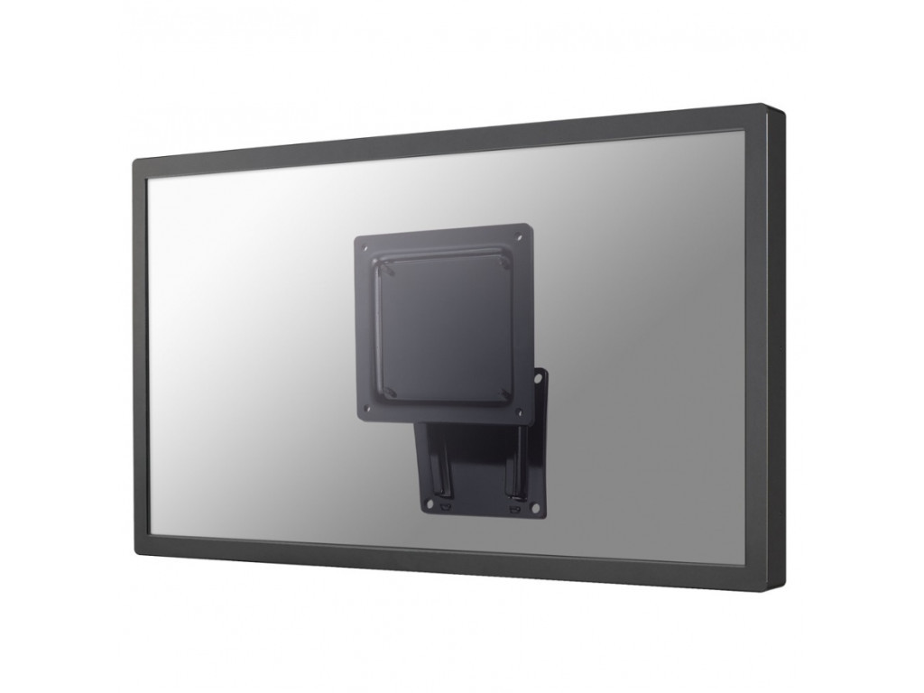 Стойка Neomounts by NewStar Flat Screen Wall Mount (fixed) 6578_1.jpg