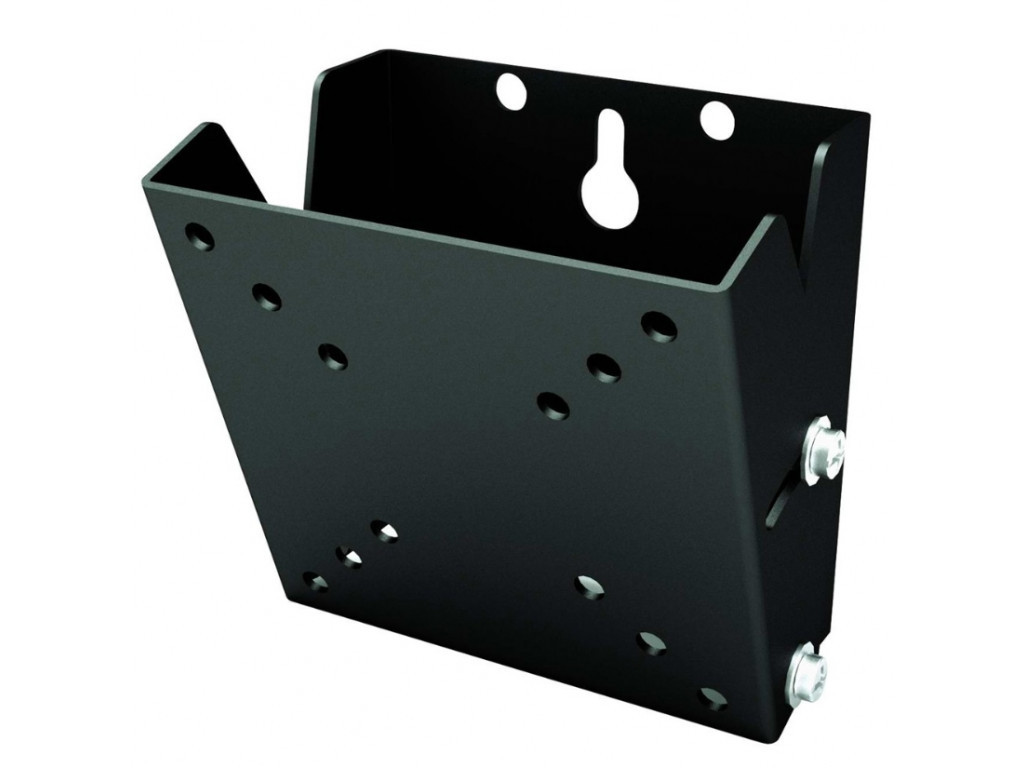 Стойка Neomounts by NewStar Flat Screen Wall Mount (tiltable) 6579.jpg