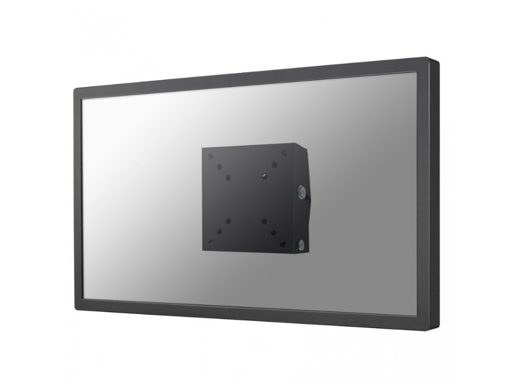 Стойка Neomounts by NewStar Flat Screen Wall Mount (tiltable) 6579_1.jpg