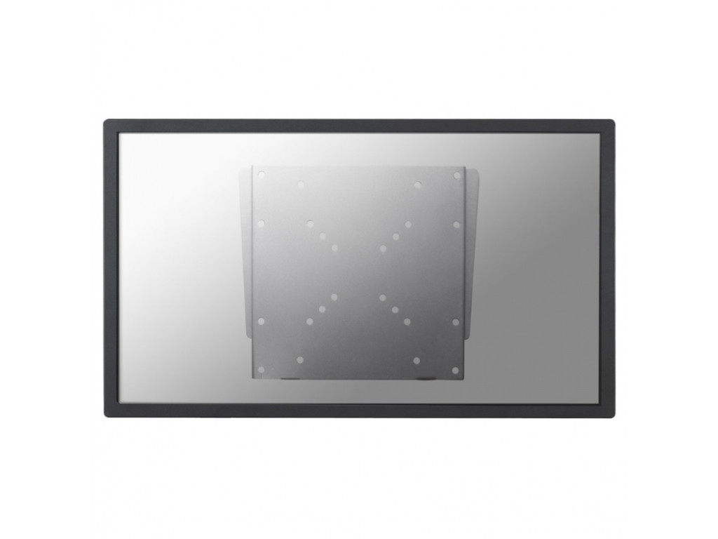 Стойка Neomounts by NewStar Flat Screen Wall Mount (fixed 6582_1.jpg