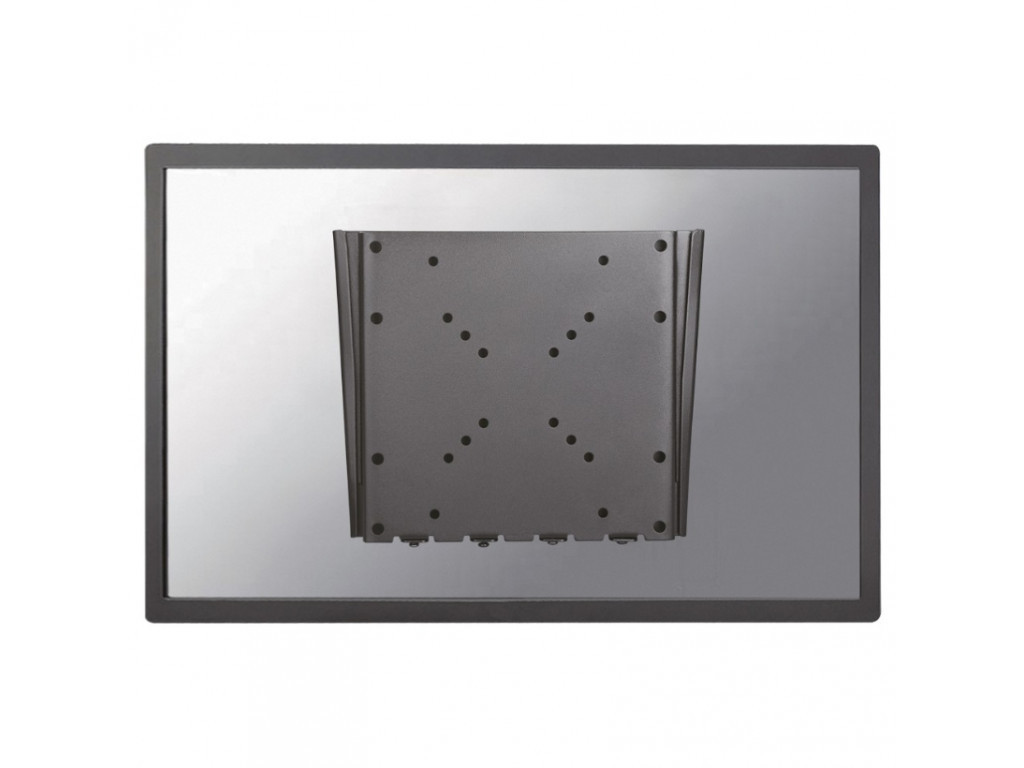 Стойка Neomounts by NewStar Flat Screen Wall Mount (fixed 6583_1.jpg