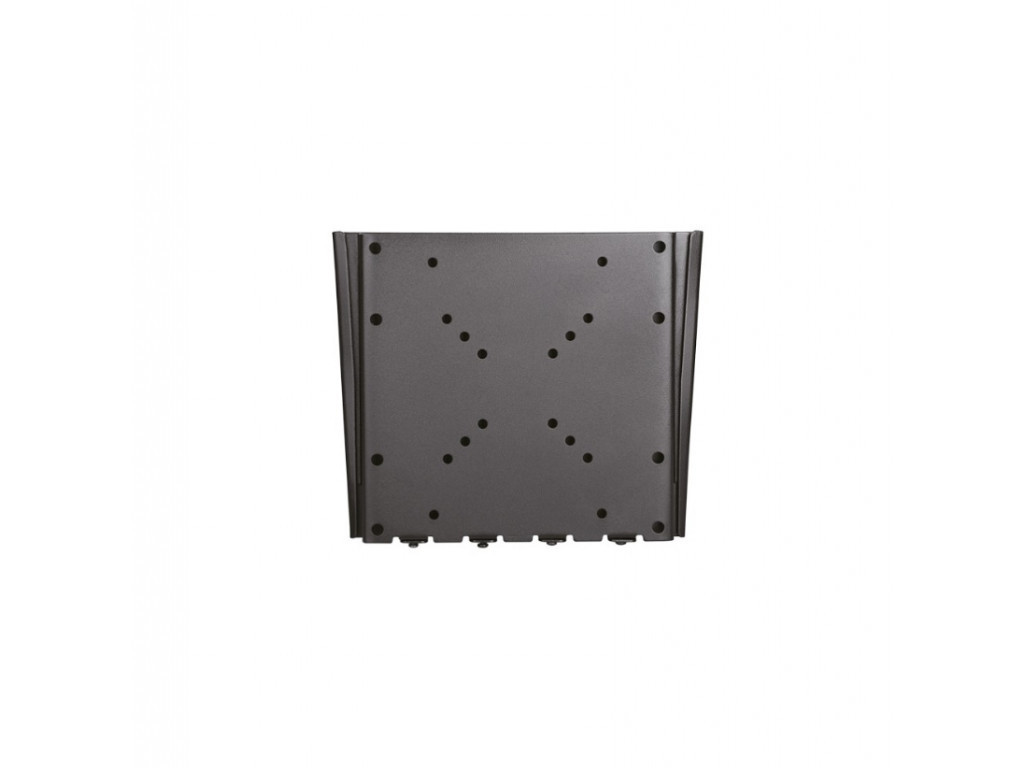 Стойка Neomounts by NewStar Flat Screen Wall Mount (fixed 6583_9.jpg