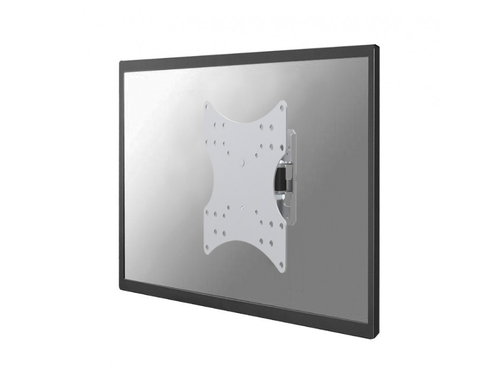 Стойка Neomounts by NewStar Flat Screen Wall Mount (1 pivot & tiltable) 6584_16.jpg
