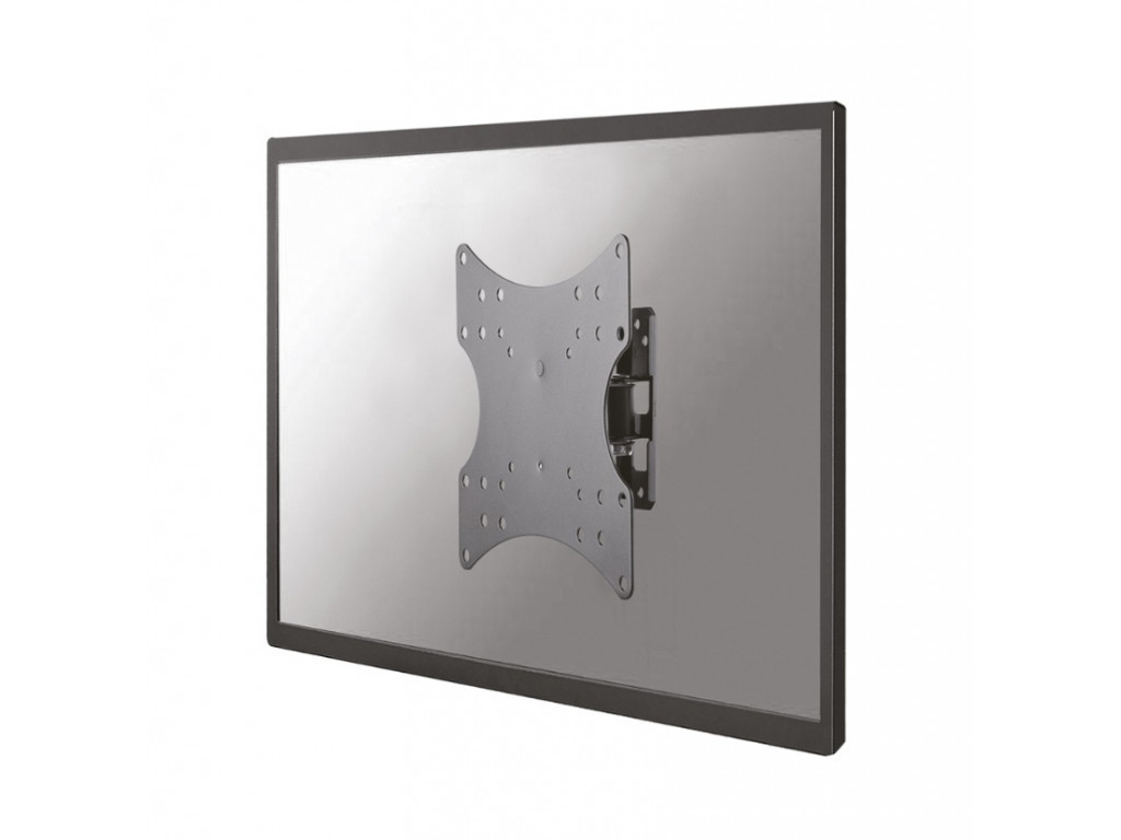 Стойка Neomounts by NewStar Flat Screen Wall Mount (1 pivot & tiltable) 6585_1.jpg