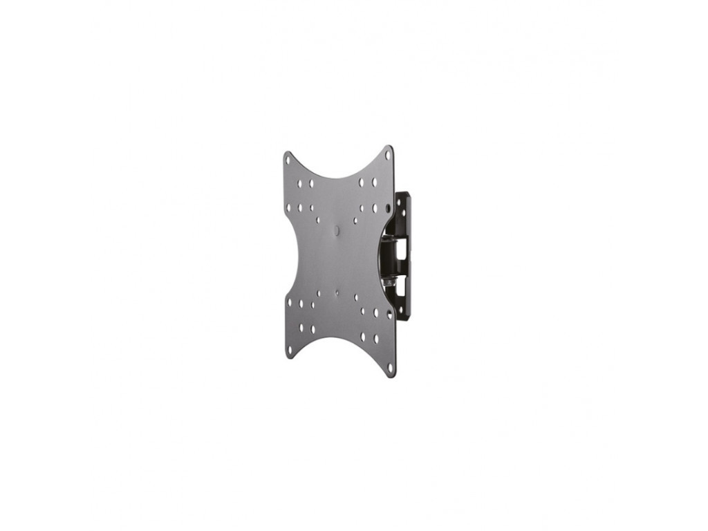 Стойка Neomounts by NewStar Flat Screen Wall Mount (1 pivot & tiltable) 6585_9.jpg