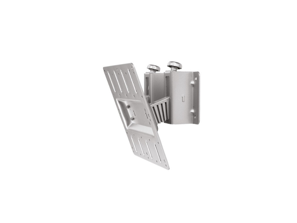 Стойка Neomounts by NewStar Flat Screen Wall Mount (tiltable) 6586.jpg