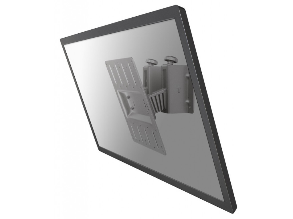 Стойка Neomounts by NewStar Flat Screen Wall Mount (tiltable) 6586_4.jpg