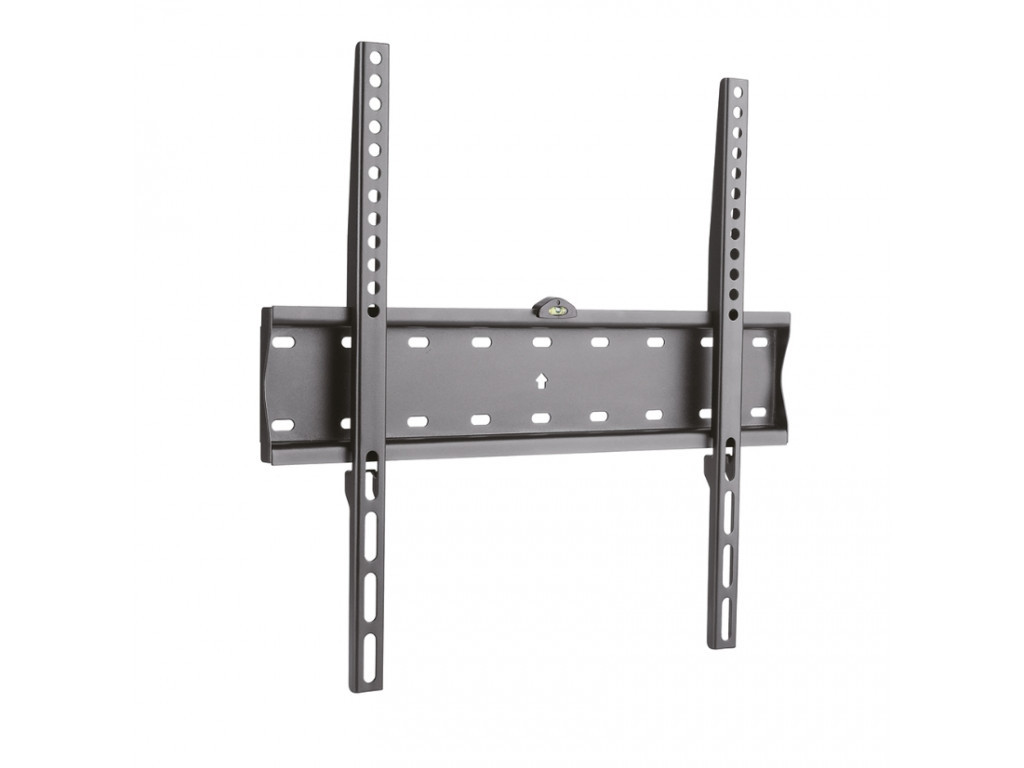 Стойка Neomounts by NewStar Flat Screen Wall Mount (fixed) 6589.jpg