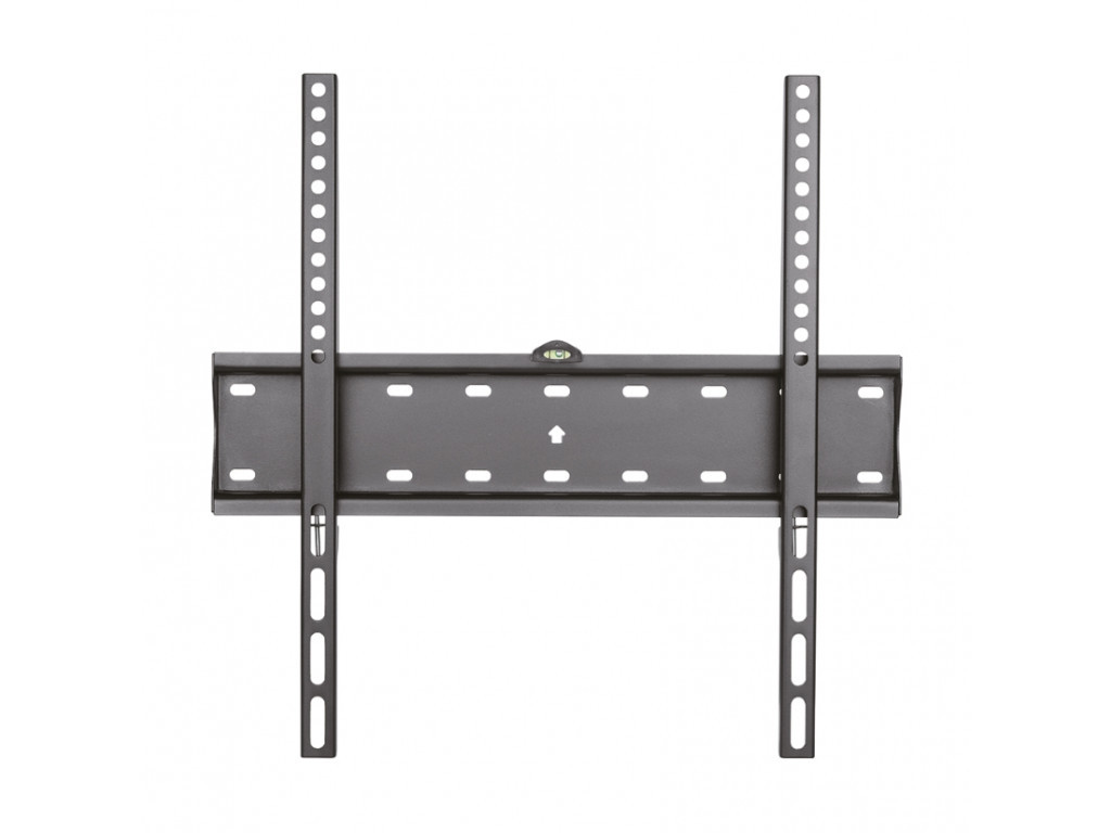 Стойка Neomounts by NewStar Flat Screen Wall Mount (fixed) 6589_1.jpg