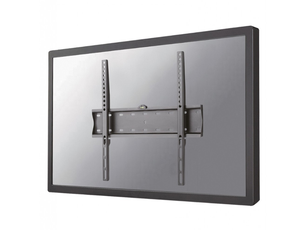 Стойка Neomounts by NewStar Flat Screen Wall Mount (fixed) 6589_14.jpg