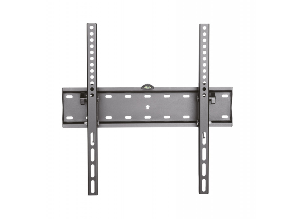 Стойка Neomounts by NewStar Flat Screen Wall Mount (tiltable) 6590.jpg