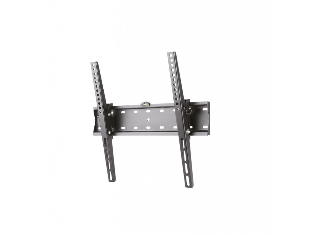 Стойка Neomounts by NewStar Flat Screen Wall Mount (tiltable) 6590_1.jpg