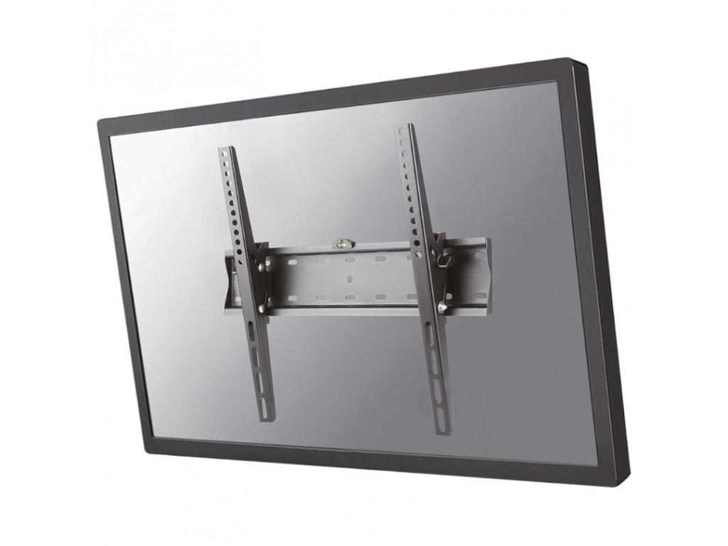 Стойка Neomounts by NewStar Flat Screen Wall Mount (tiltable) 6590_12.jpg