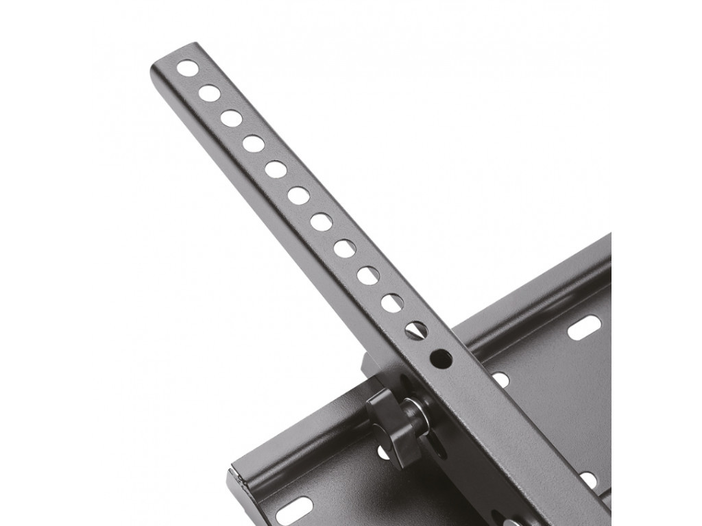 Стойка Neomounts by NewStar Flat Screen Wall Mount (tiltable) 6590_15.jpg