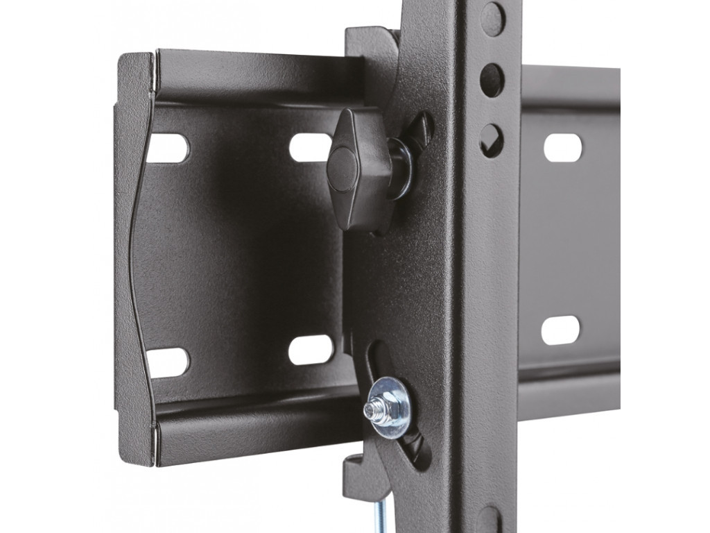 Стойка Neomounts by NewStar Flat Screen Wall Mount (tiltable) 6590_17.jpg