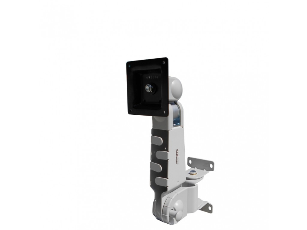 Стойка Neomounts by NewStar Flat Screen Wall Mount (height adjustable swivel arm) 6591_21.jpg