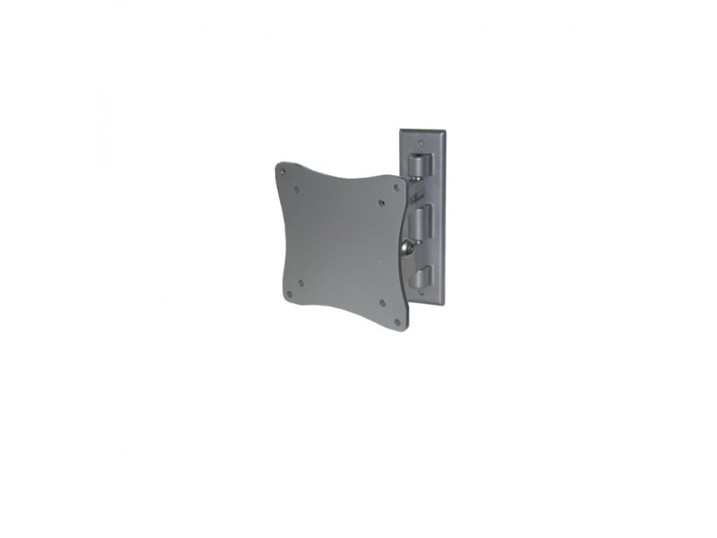 Стойка Neomounts by NewStar Flat Screen Wall Mount (1 pivot & tiltable) 6594.jpg