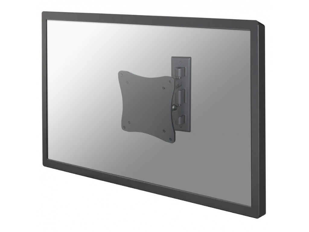 Стойка Neomounts by NewStar Flat Screen Wall Mount (1 pivot & tiltable) 6594_1.jpg