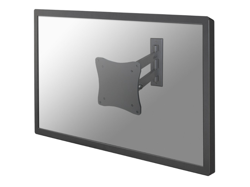 Стойка Neomounts by NewStar Flat Screen Wall Mount (2 pivots & tiltable) 6595_1.jpg
