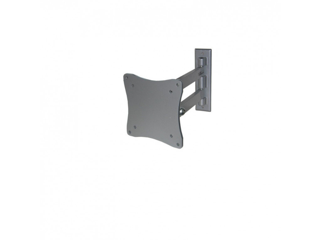 Стойка Neomounts by NewStar Flat Screen Wall Mount (2 pivots & tiltable) 6595_21.jpg