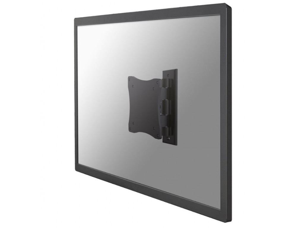 Стойка Neomounts by NewStar Flat Screen Wall Mount (1 pivot & tiltable) 6597_10.jpg