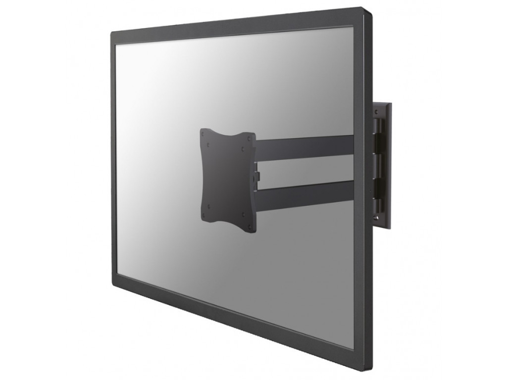 Стойка Neomounts by NewStar Flat Screen Wall Mount (2 pivots & tiltable) 6598_1.jpg