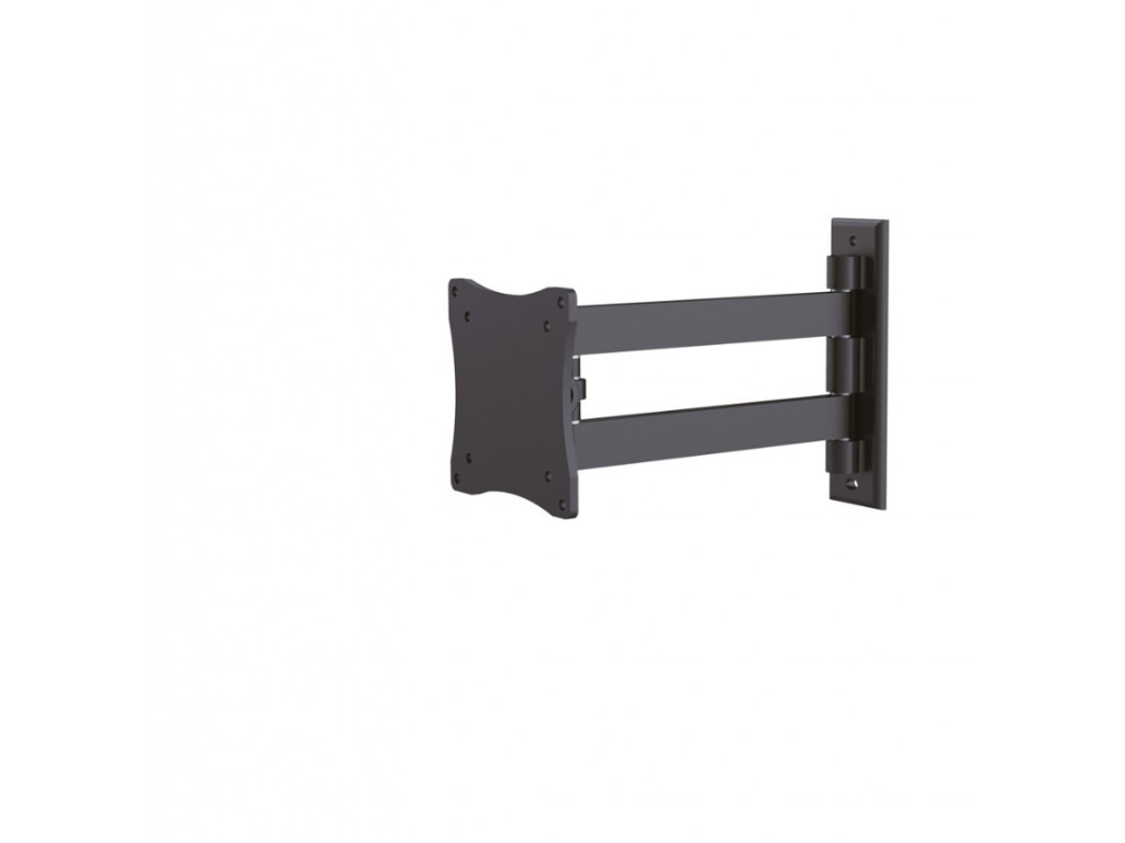 Стойка Neomounts by NewStar Flat Screen Wall Mount (2 pivots & tiltable) 6598_3.jpg