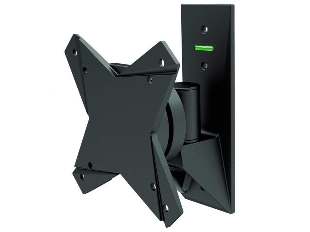 Стойка Neomounts by NewStar Flat Screen Wall Mount (1 pivot & tiltable) 6600.jpg