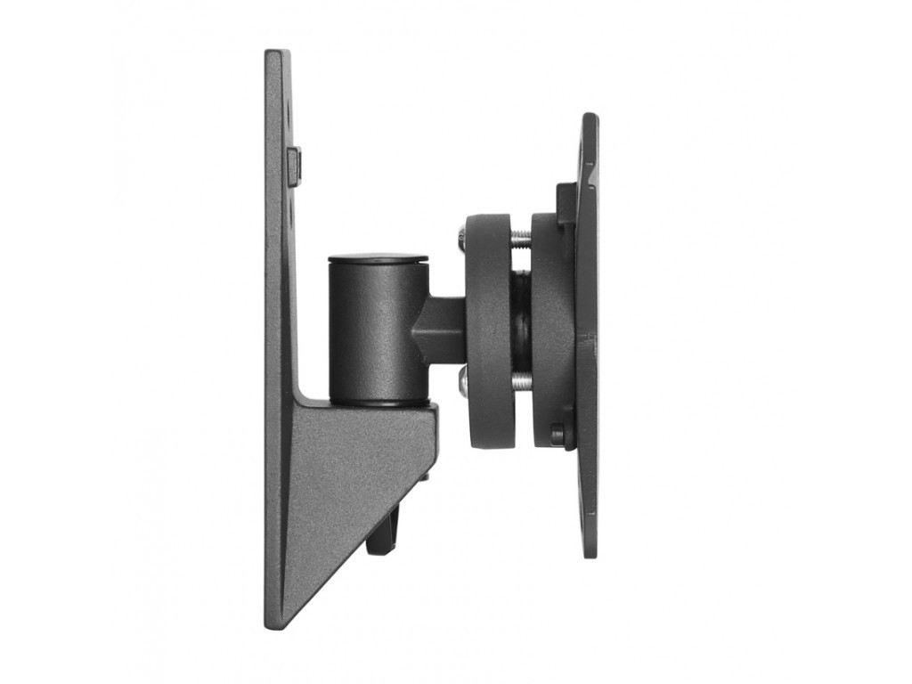 Стойка Neomounts by NewStar Flat Screen Wall Mount (1 pivot & tiltable) 6600_1.jpg