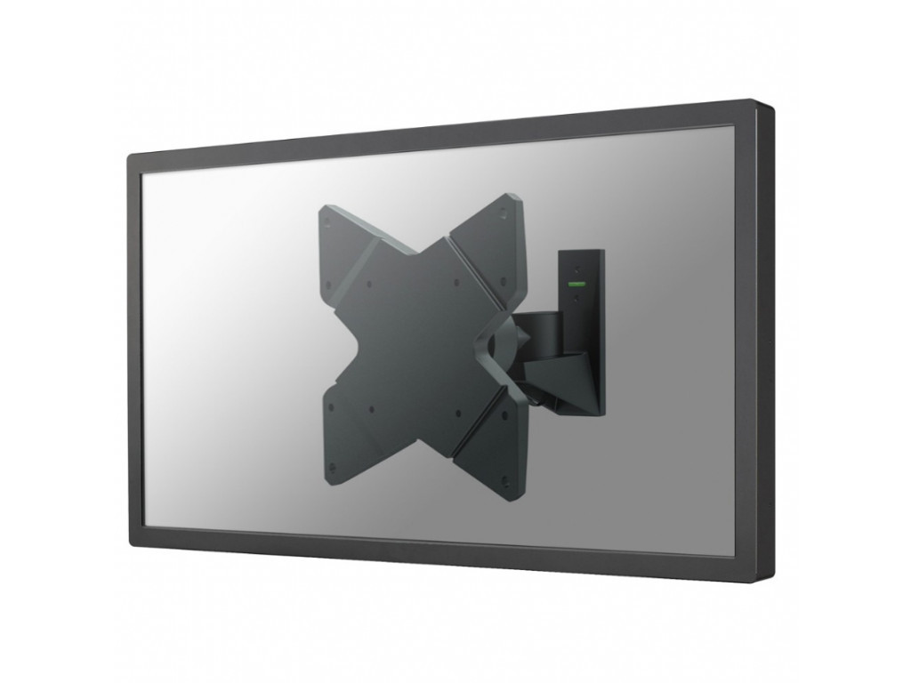 Стойка Neomounts by NewStar Flat Screen Wall Mount (1 pivot & tiltable) 6603_1.jpg