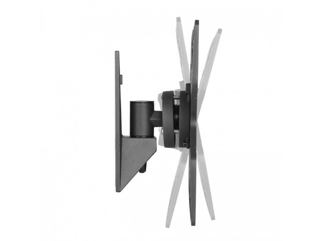 Стойка Neomounts by NewStar Flat Screen Wall Mount (1 pivot & tiltable) 6603_10.jpg