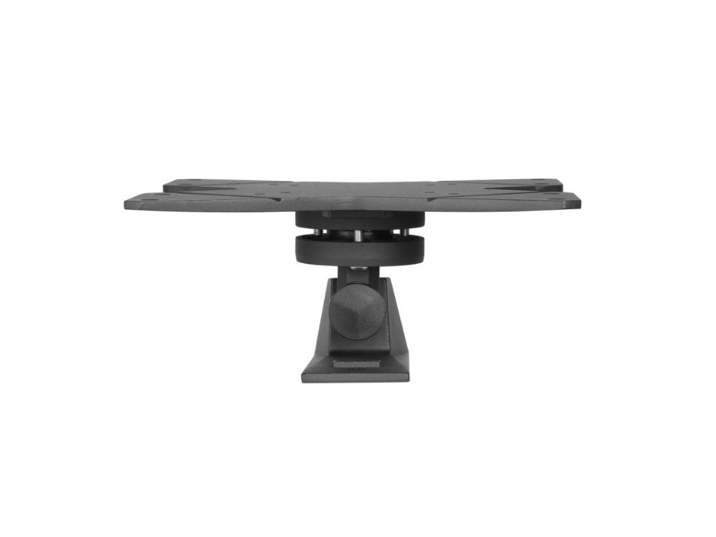Стойка Neomounts by NewStar Flat Screen Wall Mount (1 pivot & tiltable) 6603_59.jpg