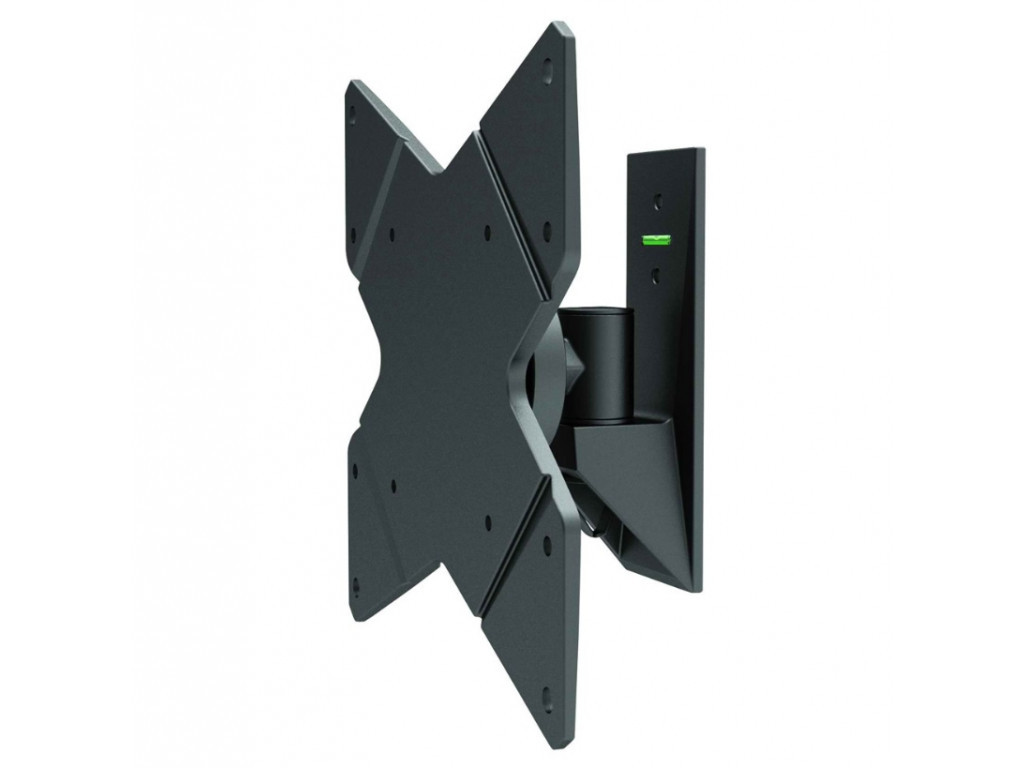 Стойка Neomounts by NewStar Flat Screen Wall Mount (1 pivot & tiltable) 6603_8.jpg