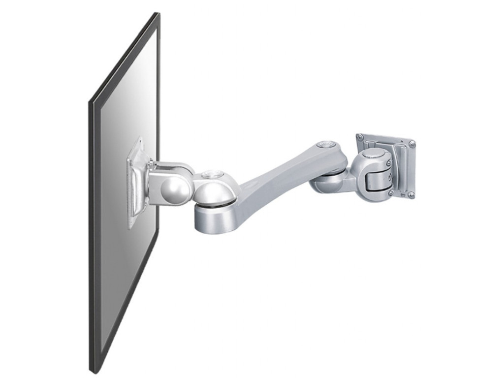 Стойка Neomounts by NewStar Flat Screen Wall Mount (2 pivots & tiltable) 6607_1.jpg