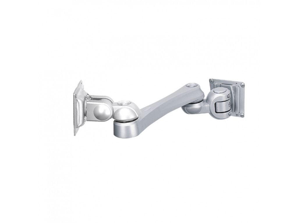 Стойка Neomounts by NewStar Flat Screen Wall Mount (2 pivots & tiltable) 6607_6.jpg