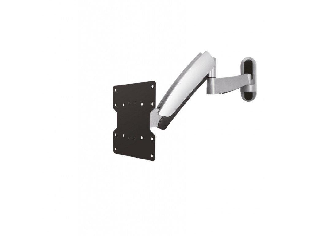 Стойка Neomounts by NewStar Flat Screen Wall Mount (height adjustable swivel arm) 6613.jpg