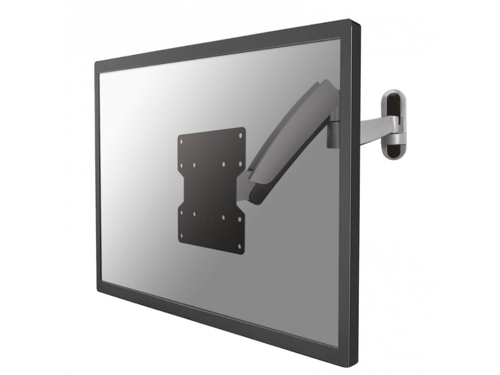 Стойка Neomounts by NewStar Flat Screen Wall Mount (height adjustable swivel arm) 6613_1.jpg