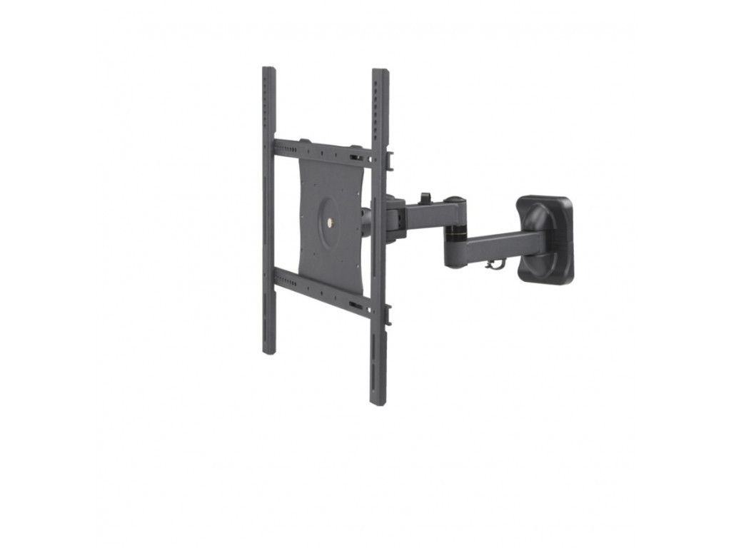 Стойка Neomounts by NewStar Flat Screen Wall Mount (3 pivots & tiltable) 6615_12.jpg