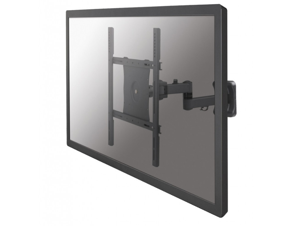 Стойка Neomounts by NewStar Flat Screen Wall Mount (3 pivots & tiltable) 6615_7.jpg