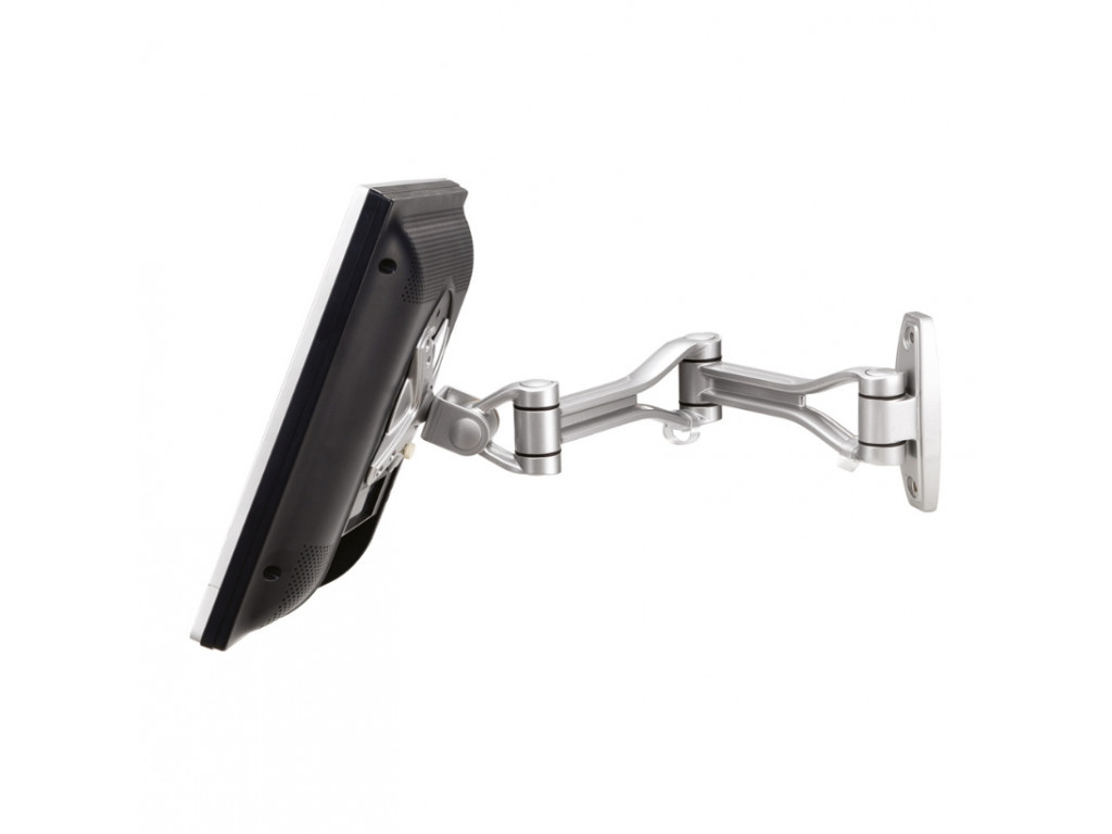 Стойка Neomounts by NewStar Flat Screen Wall Mount (3 pivots & tiltable) 6619_26.jpg